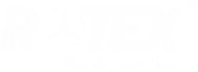 Rotex Industries