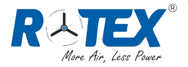 Rotex Industries
