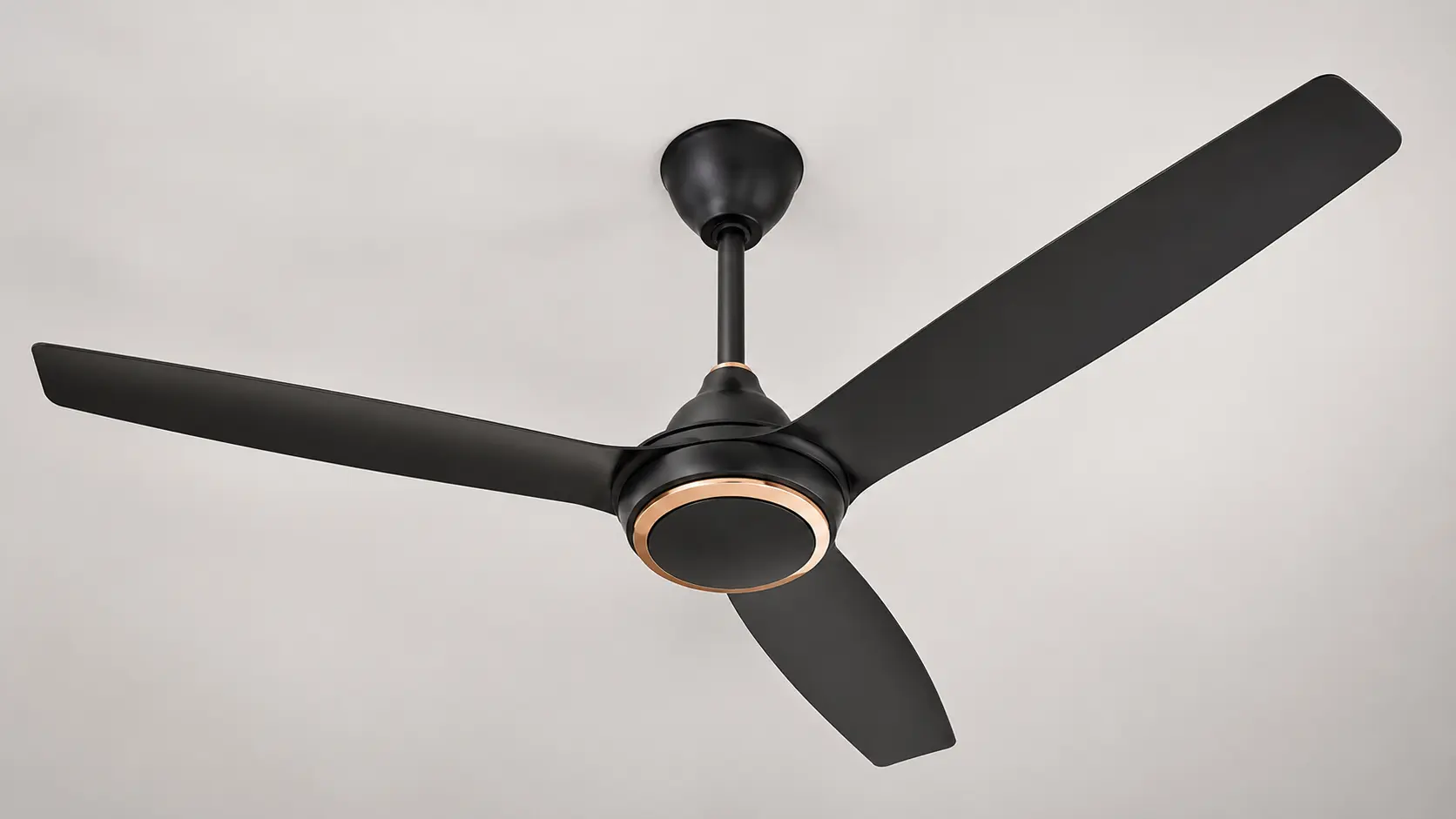 BLDC Ceiling Fan: Benefits, Types & Applications