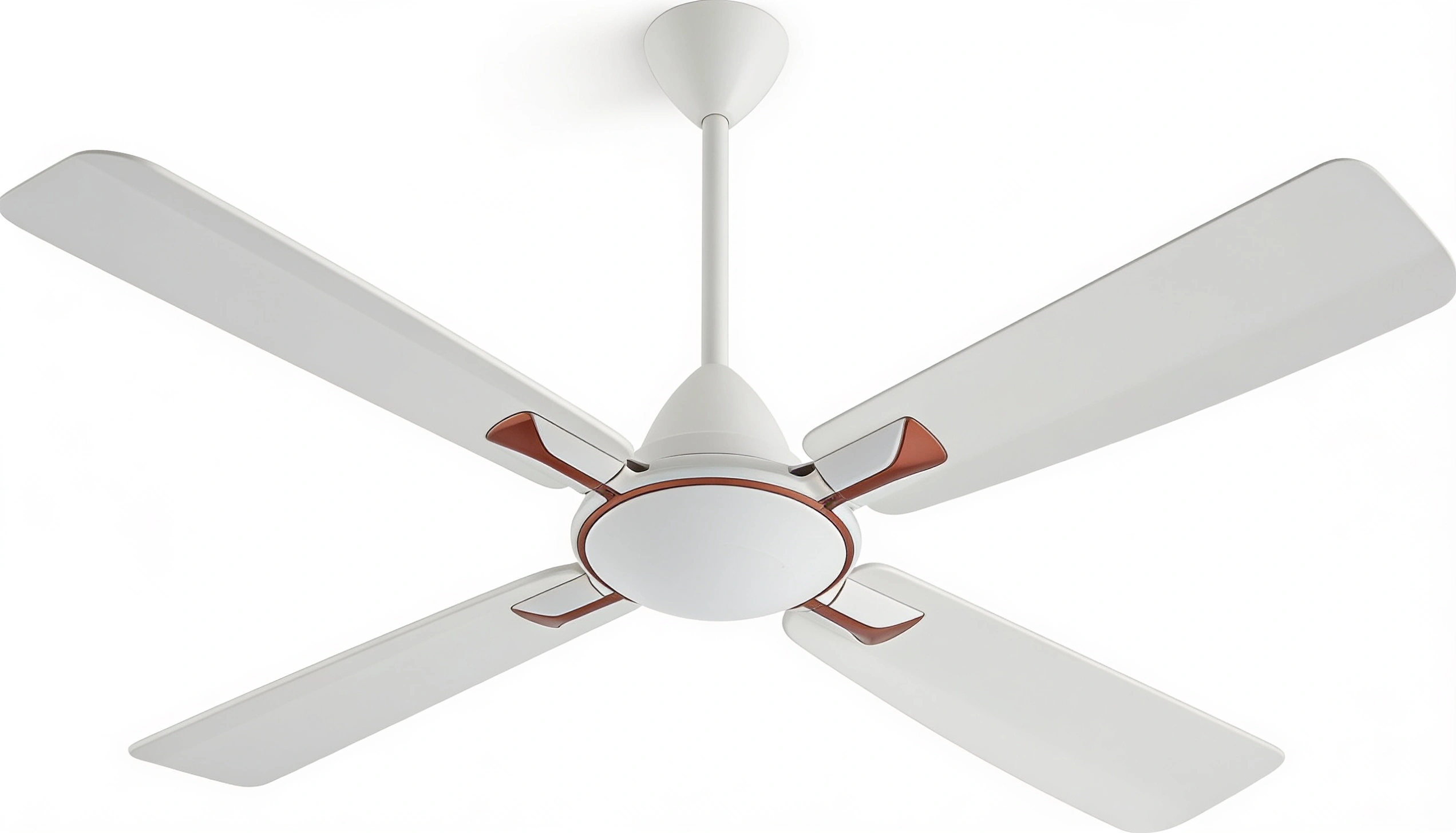 How Smart Ceiling Fans Make Lifestyle Easy