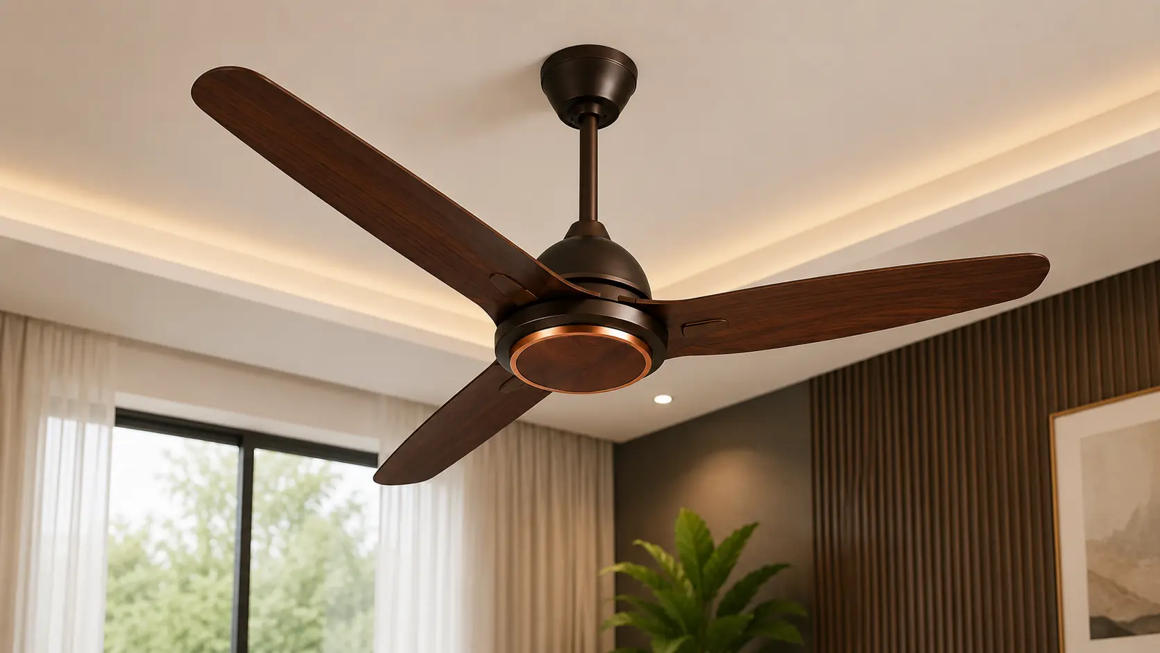 New & Massive Ways To Enhance Lifestyle with Rotex