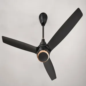 BLDC Ceiling Fan: Benefits, Types & Applications