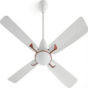 How Smart Ceiling Fans Make Lifestyle Easy