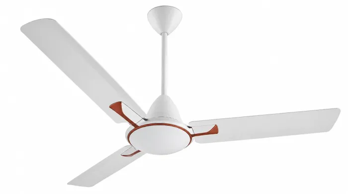 How Smart Ceiling Fans Make Lifestyle Easy