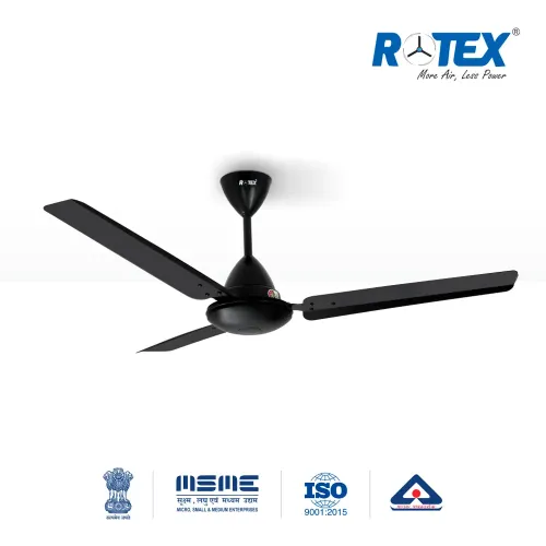 BLDC Ceiling Fan Manufacturers in India