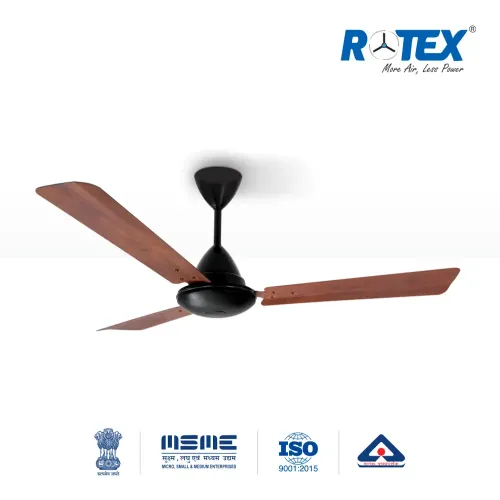  Fan  Manufacturers in India