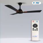Rotex PHI BLDC Ceiling Fan
