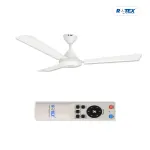 Rotex Eco Advance BLDC Ceiling Fan