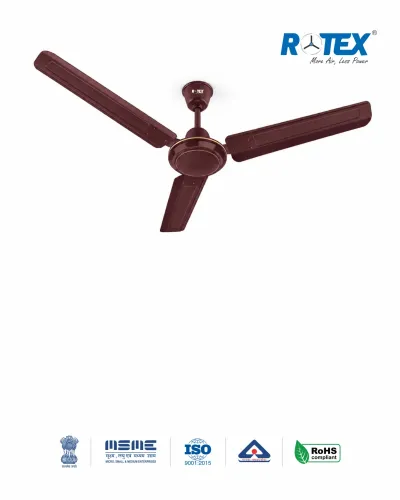 Rotex Rapid in Ujjain