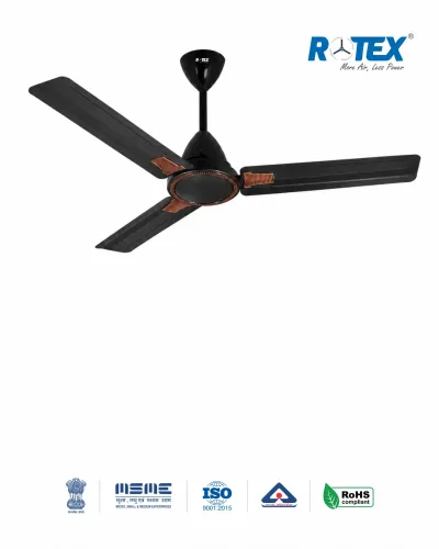 Rotex Rapid Deco in Ujjain